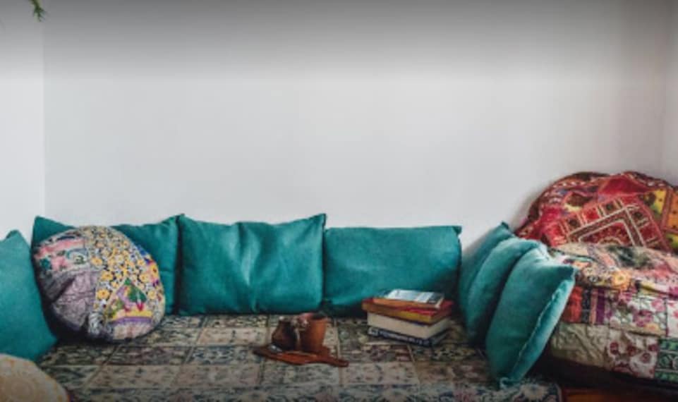 Boho_s Hotel-3
